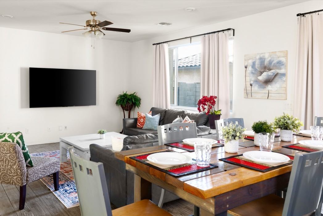 16220 W La Ventilla Way - Photo 4 of 30