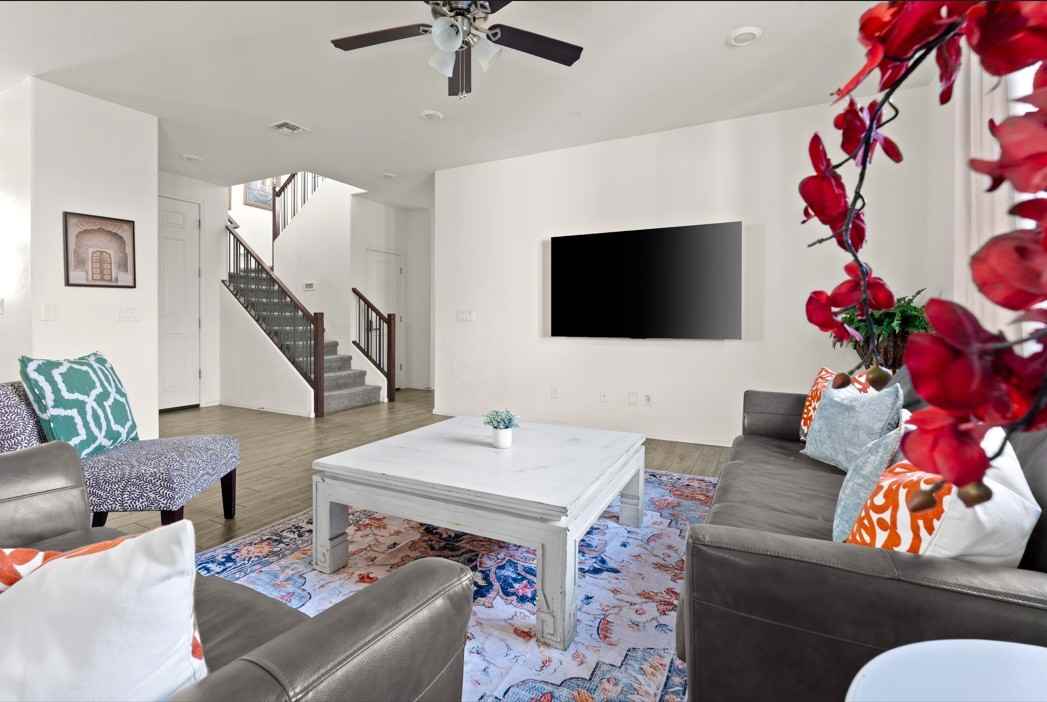 16220 W La Ventilla Way - Photo 5 of 30