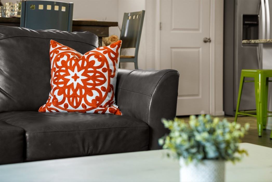 16220 W La Ventilla Way - Photo 6 of 30