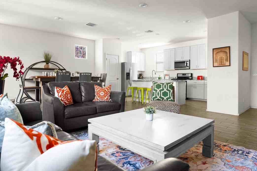 16220 W La Ventilla Way - Photo 7 of 30