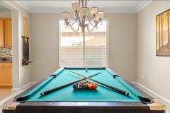 2426 N 161st Ave - Photo 1 of 1