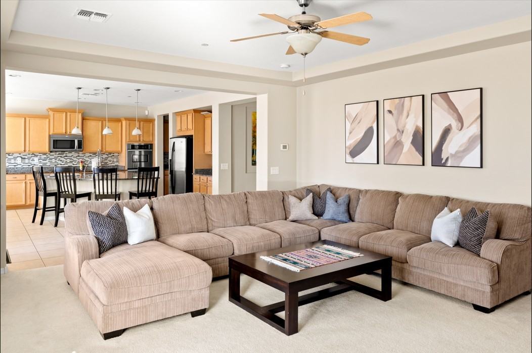 2426 N 161st Ave - Photo 2 of 31