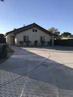 featured image of 495 S 16th Ave