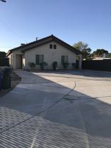 495 S 16th Ave - Photo 1 of 1