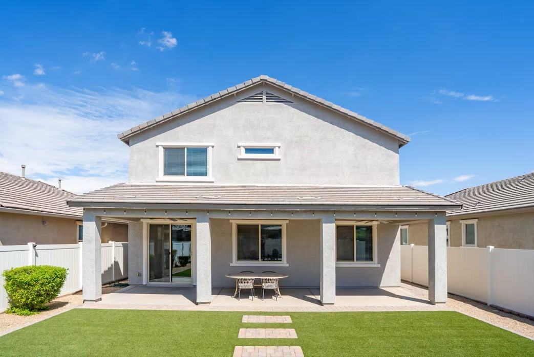 2437 E Alta Vista Rd - Photo 5 of 41