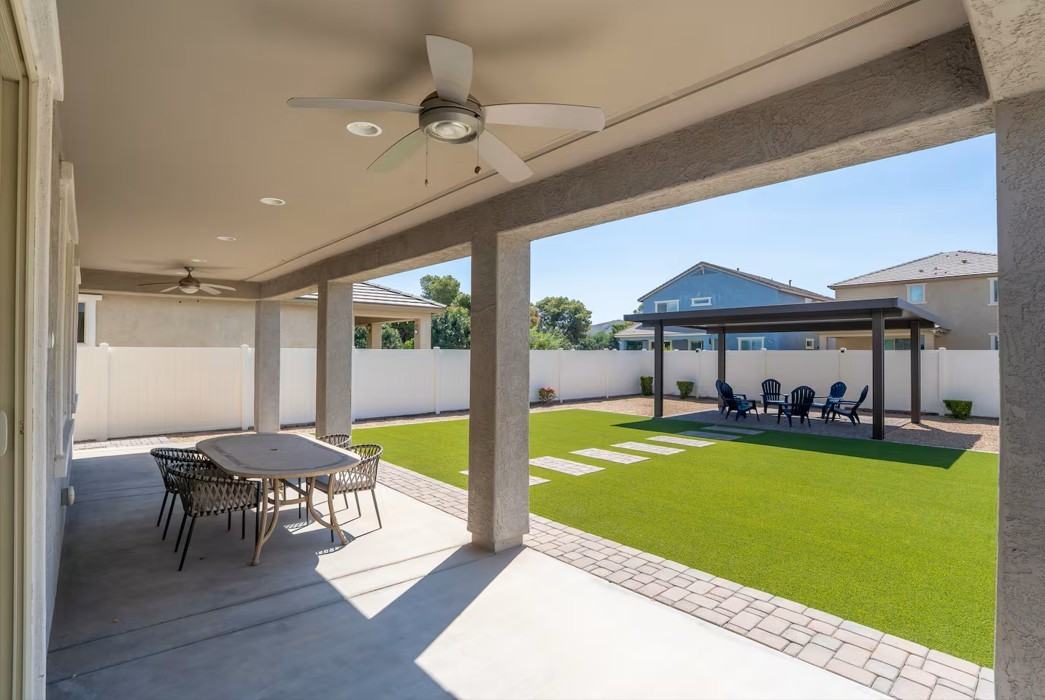 2437 E Alta Vista Rd - Photo 6 of 41