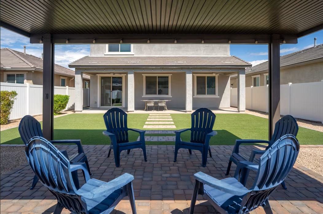 2437 E Alta Vista Rd - Photo 7 of 41