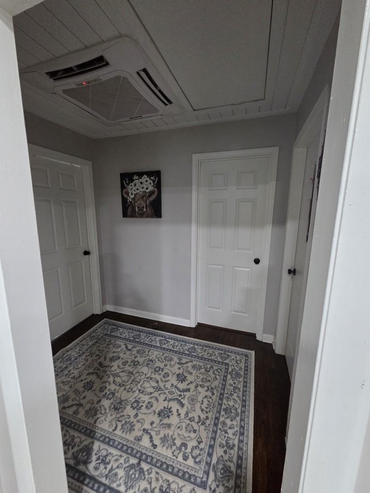 1716 Fayetteville Hwy - Photo 5 of 14