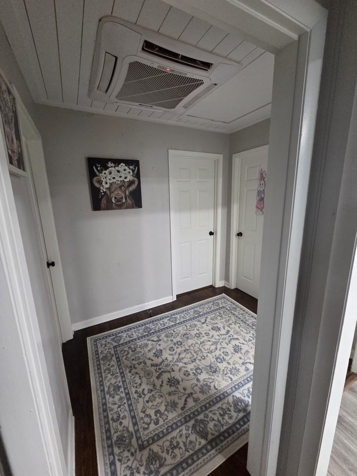 1716 Fayetteville Hwy - Photo 6 of 14