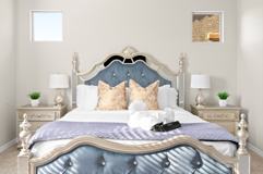 8511 W Palo Verde Dr - Photo 1 of 1