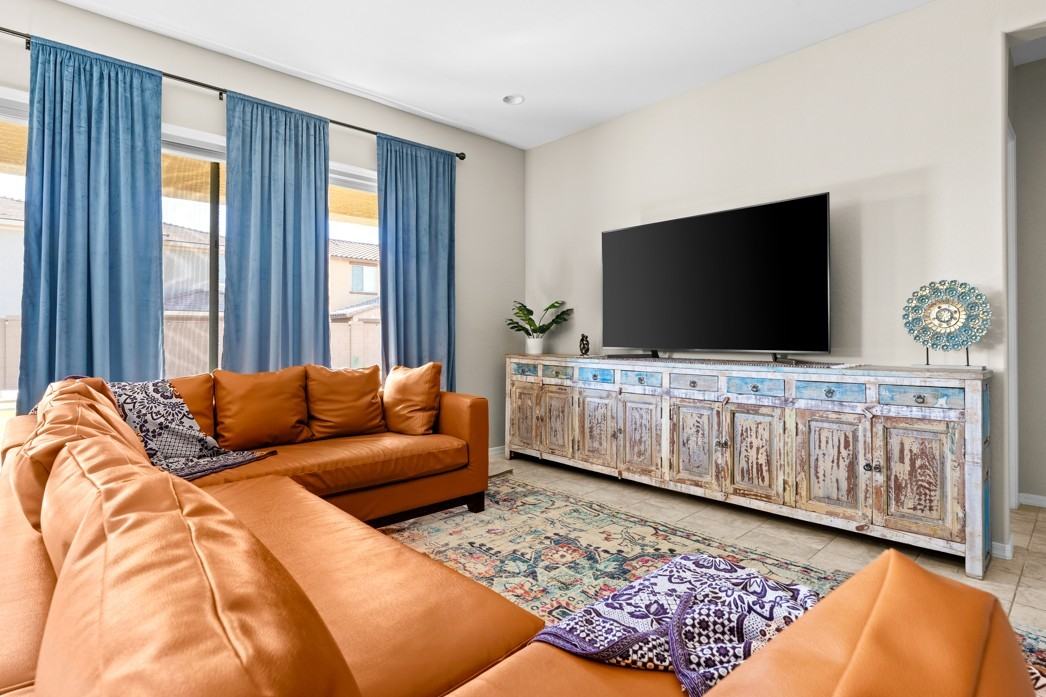 8511 W Palo Verde Dr - Photo 2 of 29