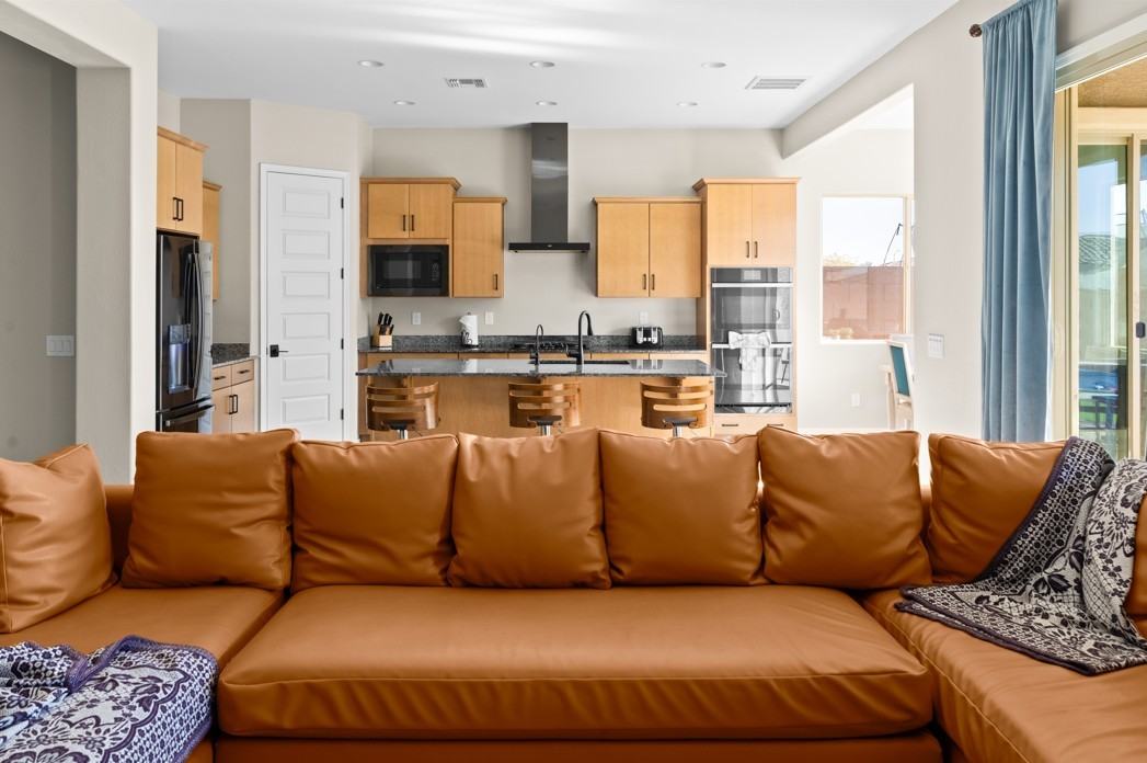 8511 W Palo Verde Dr - Photo 3 of 29