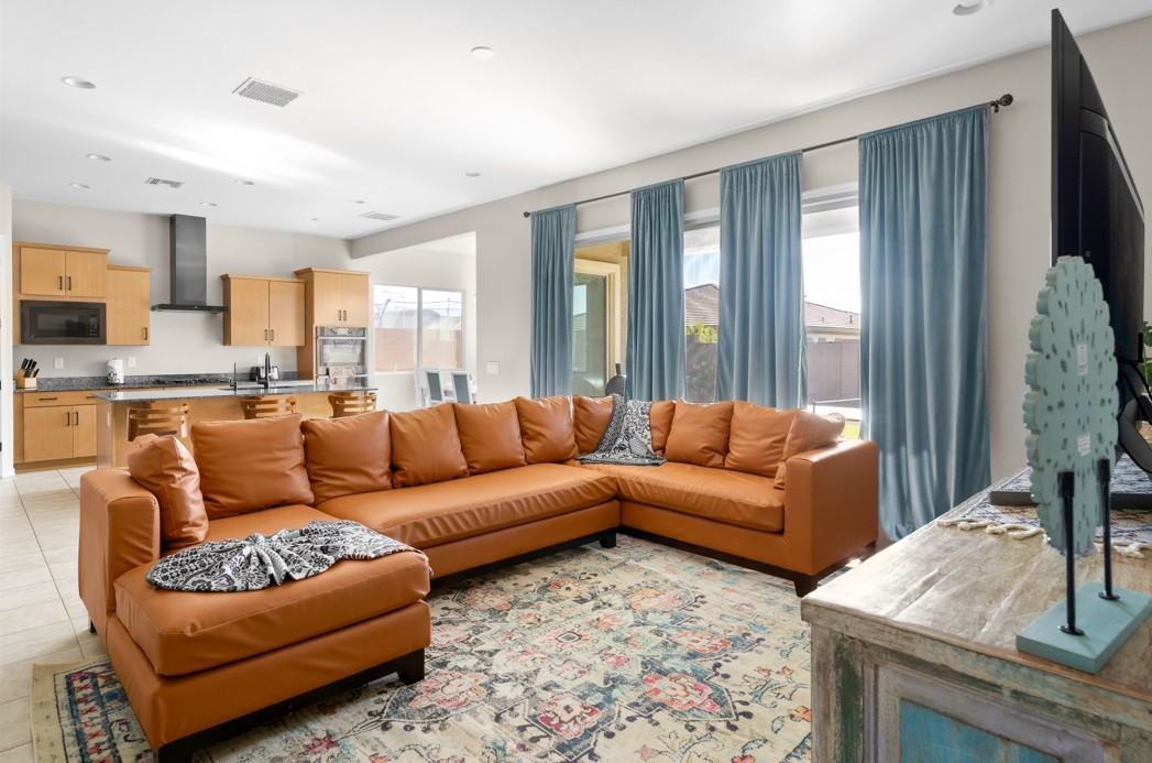 8511 W Palo Verde Dr - Photo 4 of 29