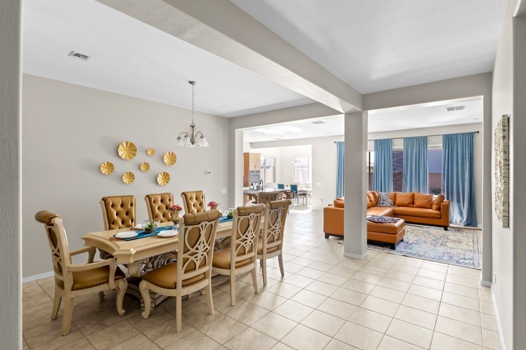 8511 W Palo Verde Dr - Photo 5 of 29