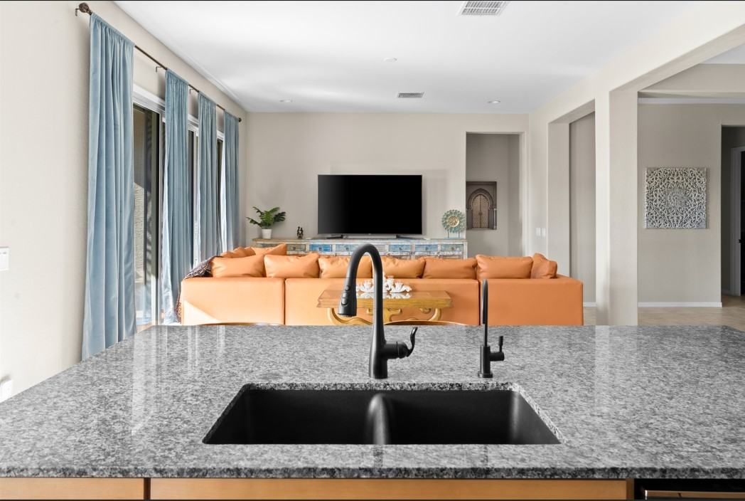 8511 W Palo Verde Dr - Photo 7 of 29