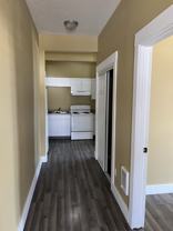913 S Main St #100 - Photo 1 of 1