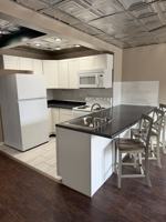 featured image of 217 State St #1