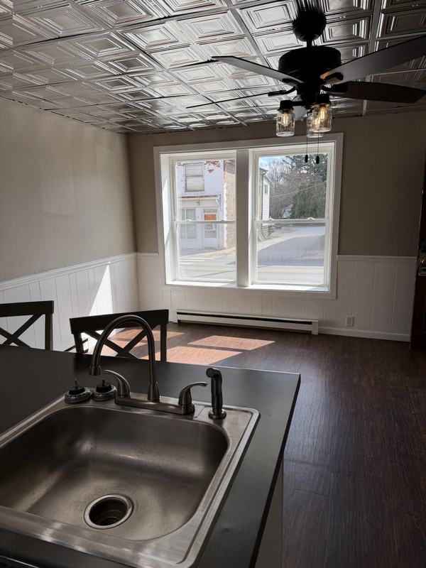 217 State St #1 - Photo 2 of 16