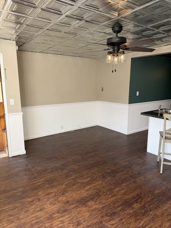 217 State St #1 - Photo 3 of 16