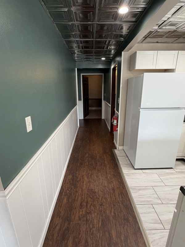 217 State St #1 - Photo 4 of 16