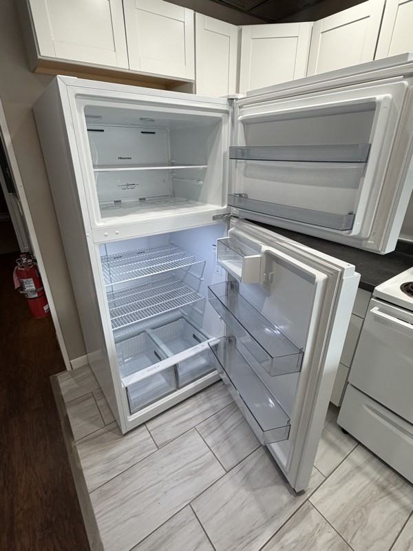 217 State St #1 - Photo 6 of 16