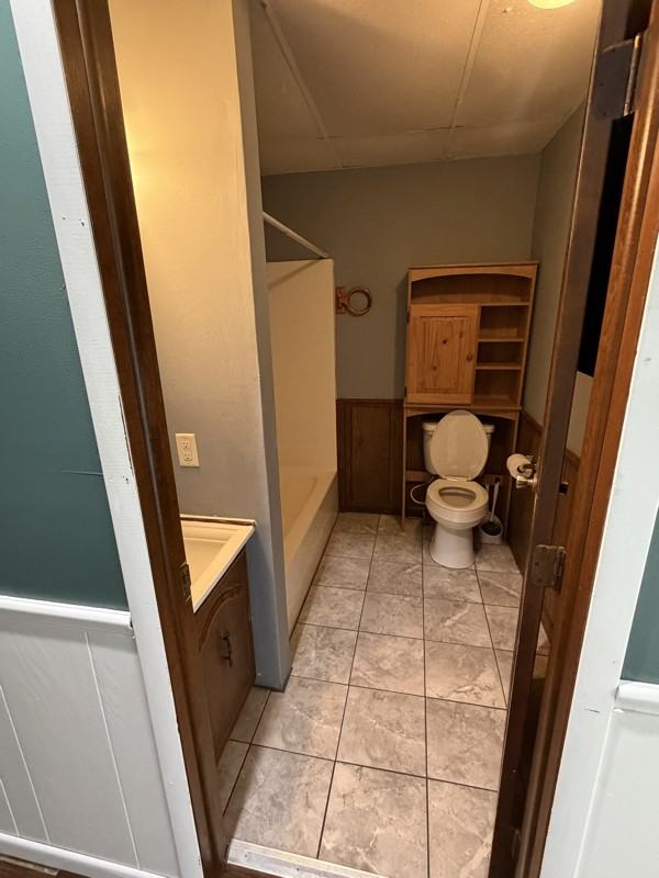 217 State St #1 - Photo 7 of 16