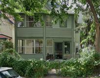 2530 17th Ave S #2 - Photo 1 of 1