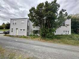 featured image of 226 N Line St