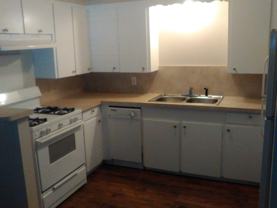 6205 Oram St #G - Photo 1 of 1