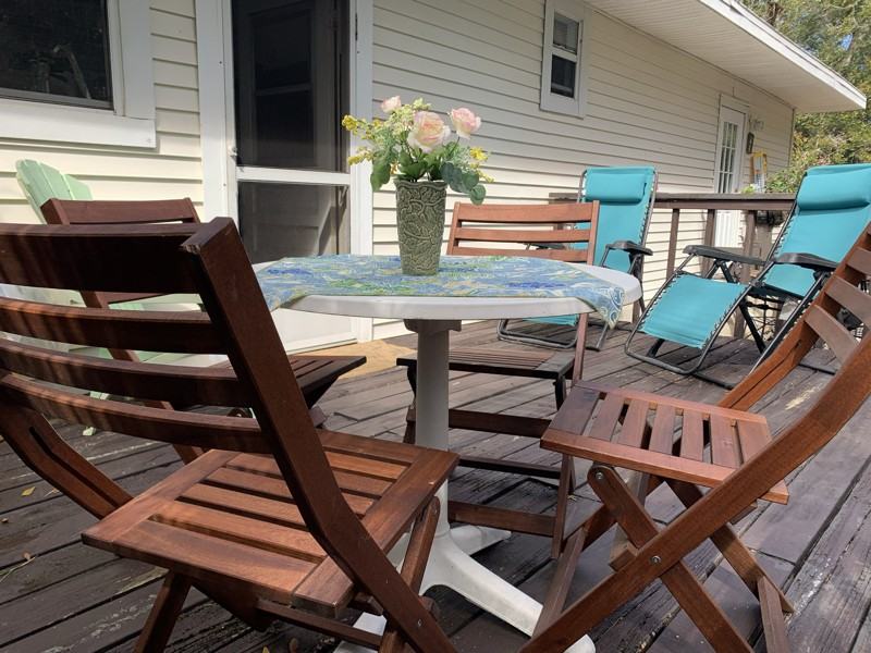 628 N Disston Ave - Photo 2 of 12