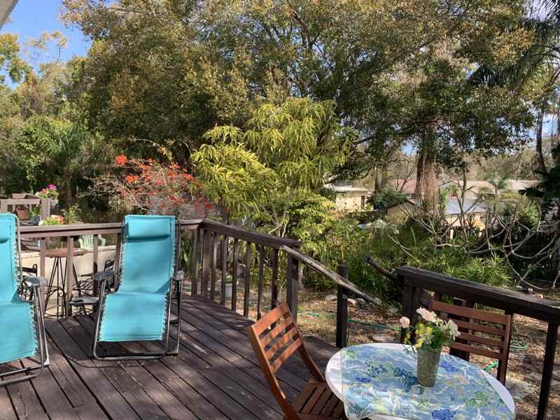 628 N Disston Ave - Photo 3 of 12