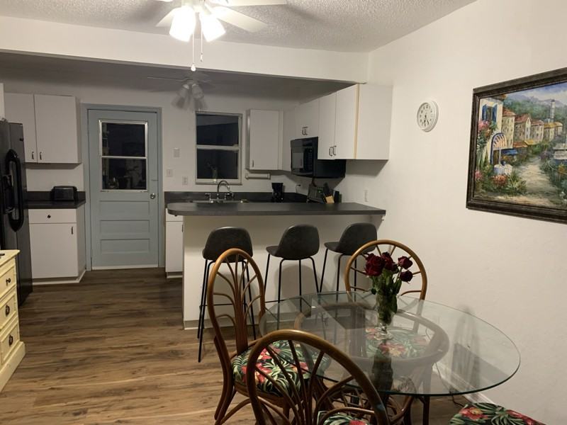 628 N Disston Ave - Photo 7 of 12