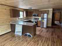 657 Maine Ave #4 - Photo 1 of 1