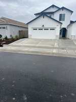 featured image of 3064 Vaughn Way #1