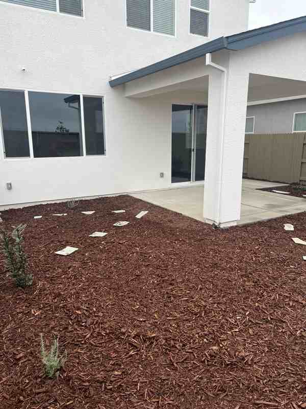 3064 Vaughn Way #1 - Photo 4 of 24