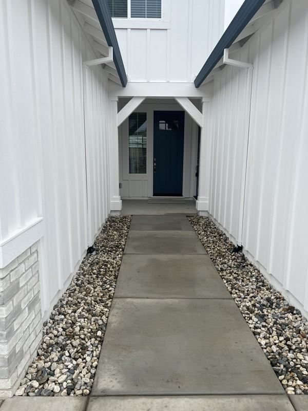 3064 Vaughn Way #1 - Photo 5 of 24