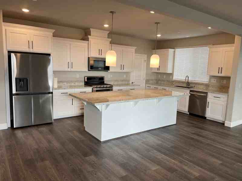 3064 Vaughn Way #1 - Photo 6 of 24