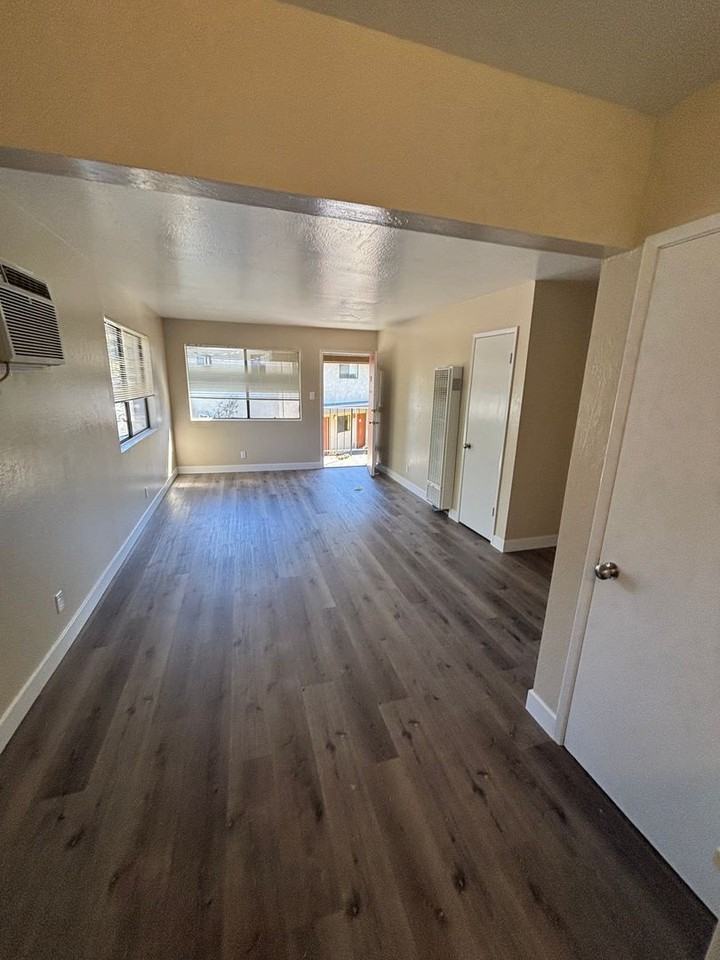 St. Kathryn Apartments - Photo 6 of 22