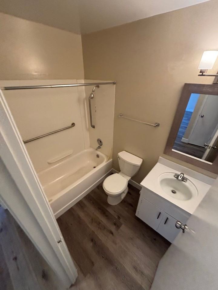 St. Kathryn Apartments - Photo 7 of 22