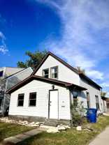 1435 7th St - Photo 1 of 1