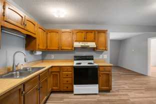 511 Poplar St #C - Photo 1 of 1