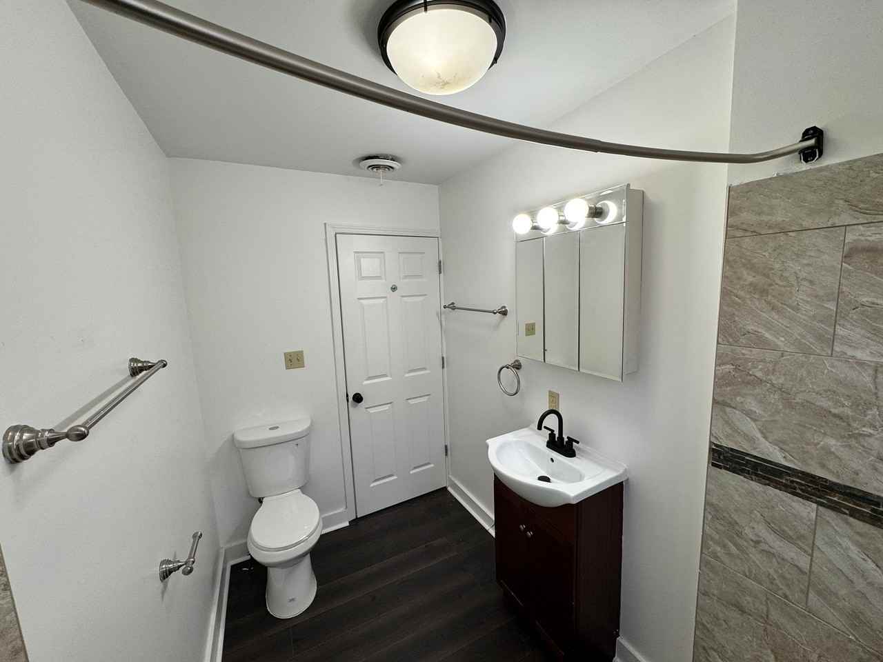 303 Peebles St #3 - Photo 6 of 12