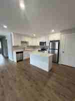 featured image of 1771 Old Stage Rd #5