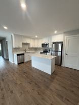 1771 Old Stage Rd #5 - Photo 1 of 1