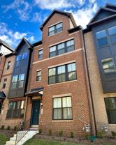 7302 Mountaineer Dr - Photo 1 of 1