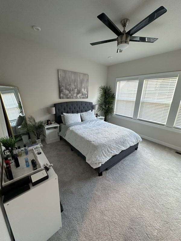 7302 Mountaineer Dr - Photo 2 of 10