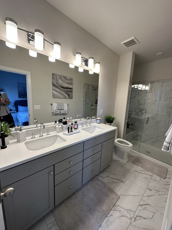 7302 Mountaineer Dr - Photo 4 of 10