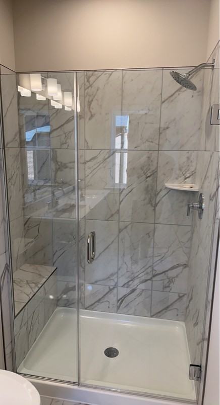 7302 Mountaineer Dr - Photo 5 of 10