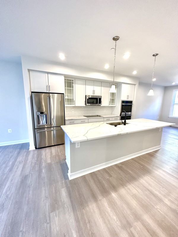 7302 Mountaineer Dr - Photo 6 of 10