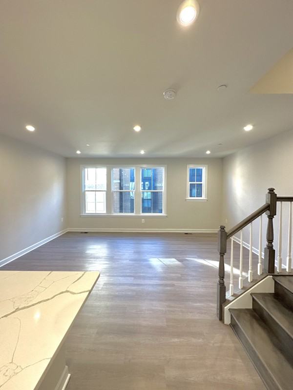 7302 Mountaineer Dr - Photo 7 of 10